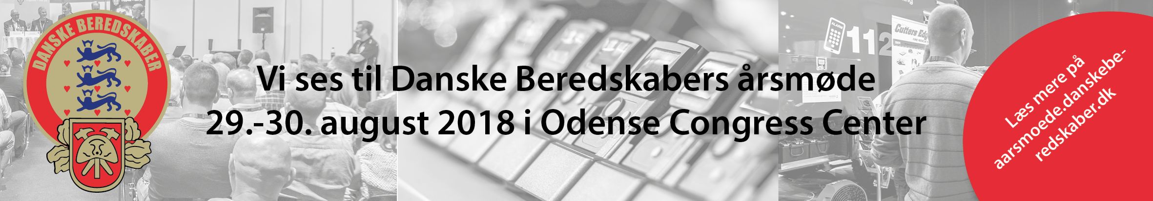 emailbanner årsmøde 2018